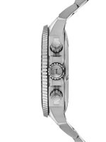 Orologio Tissot Uomo Seastar1000 in Acciaio T120.417.11.041.01 - T120.417.11.041.01